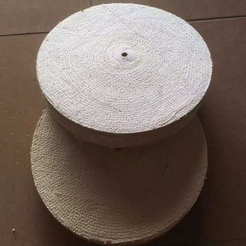 VẬT LIỆU MÀI MÒN, ĐÁNH BÓNG KHÁC